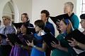 Bright_Star_Singers  709